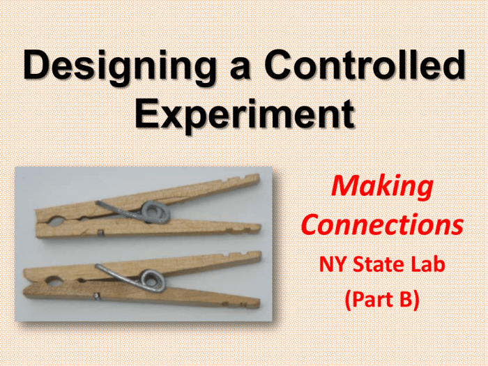 Making connections lab answer key pdf