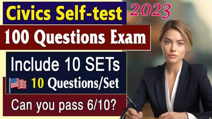 Mandated reporter test answers 2022