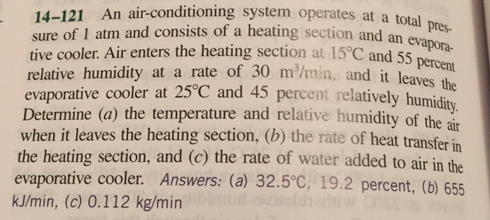 Ac systems level 1 lesson 3