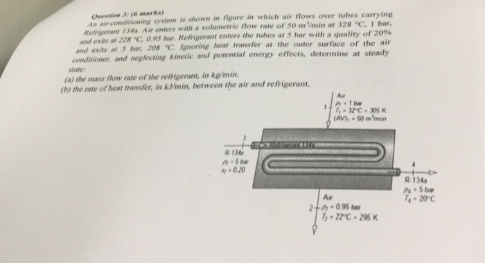 Ac systems level 1 lesson 3