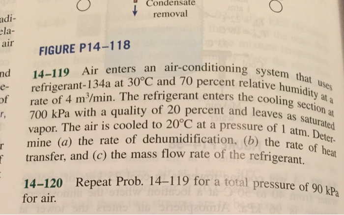 Ac systems level 1 lesson 3