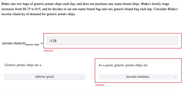 Chips potato lay lays count ruffles oz four bracket couponing