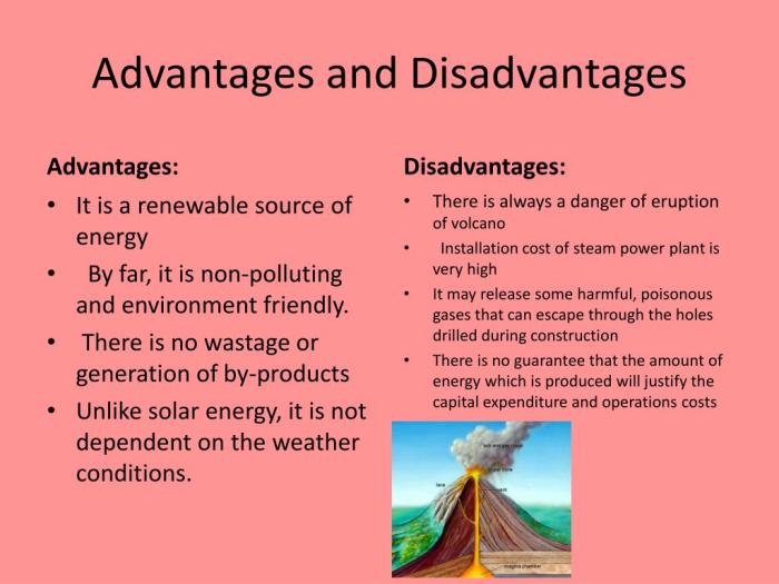 Volcanoes volcanic cons pros advantages requiring fertile producing factors collectively yield fertilizer