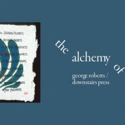 Figurative language in the alchemist