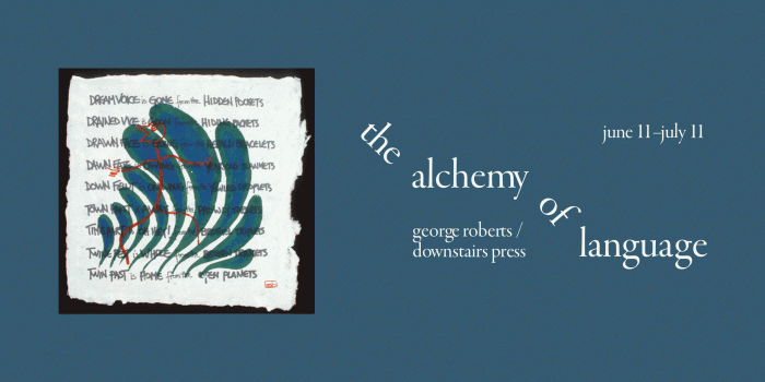 Figurative language in the alchemist