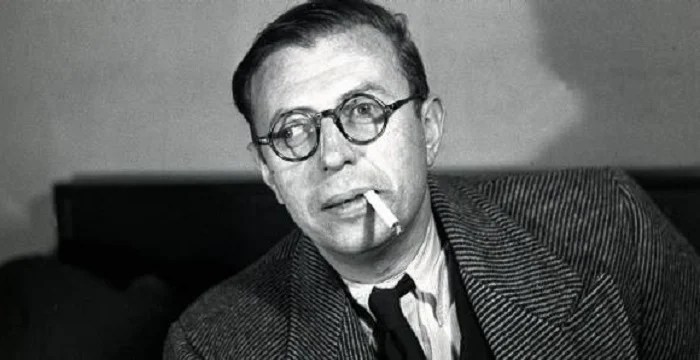 Orpheus marcel camus 1959 director