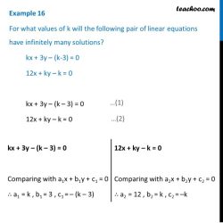 Ap biology chapter 18 reading guide