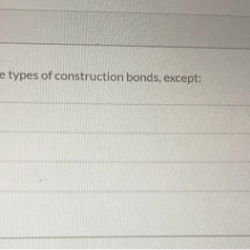 Section 2 reinforcement types of bonds answer key