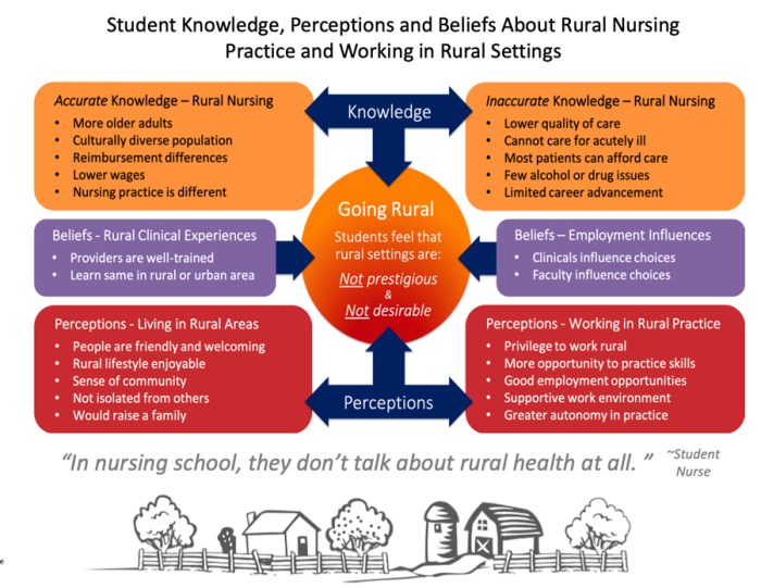 Studies exploring nurses perceptions about using robots